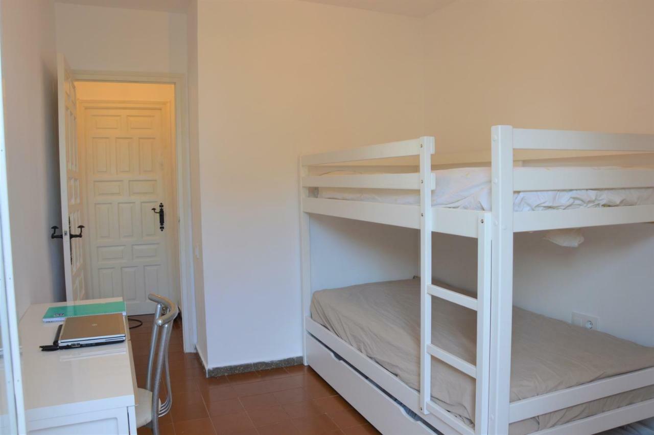 Coco Renovated And With Seaview * L'Escala