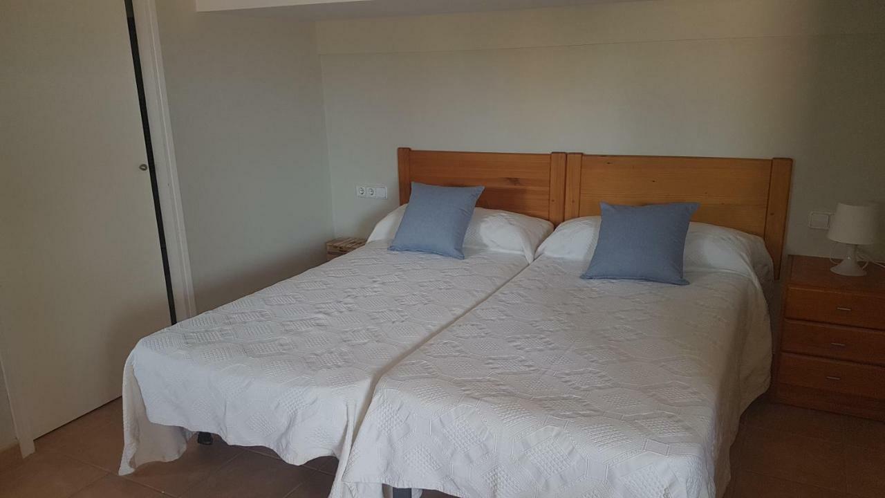 Estudio Con Terraza Y Piscina En La Costa Brava * Palafrugell