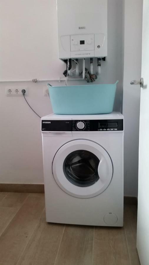 Apartament Santa Marina * Platja d'Aro