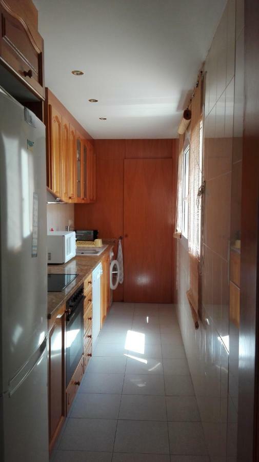 Casa De Pescadores Reformada Costa Brava Apartamento