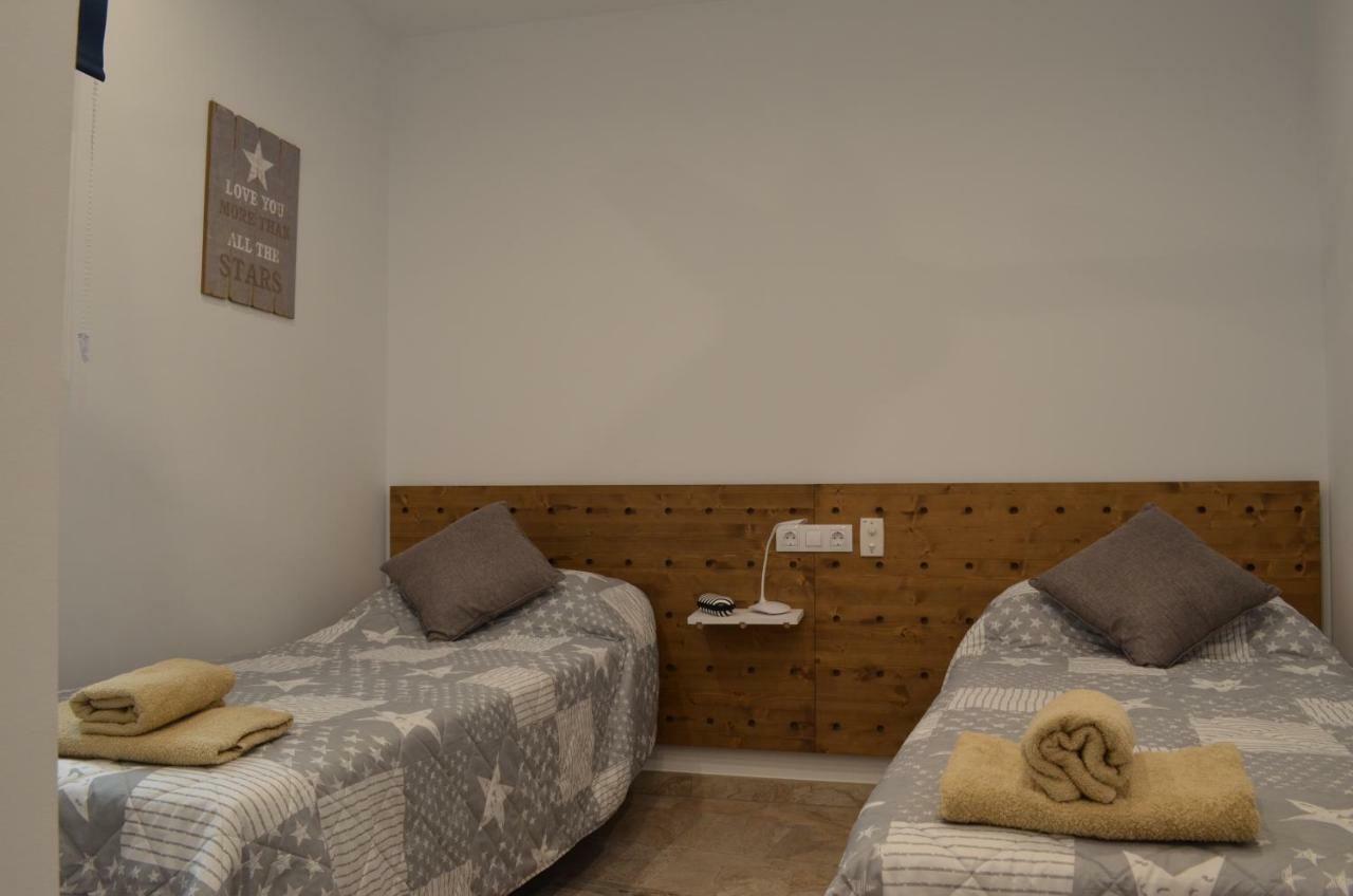 Apartment Arkadia 2.2 Roses