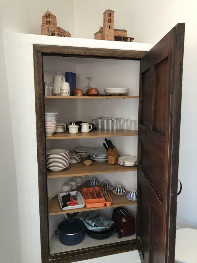 Precioso Apartamento En El Corazón De Apartamento