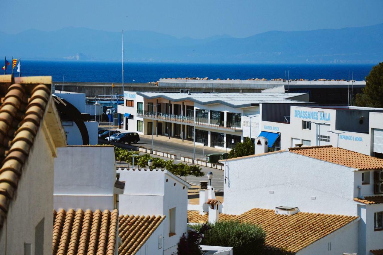 Apartment Coco Renovated And With Seaview *