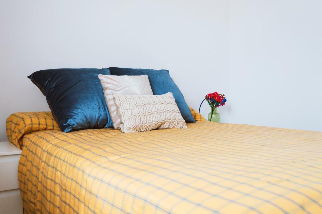 Coco Renovated And With Seaview Apartment *