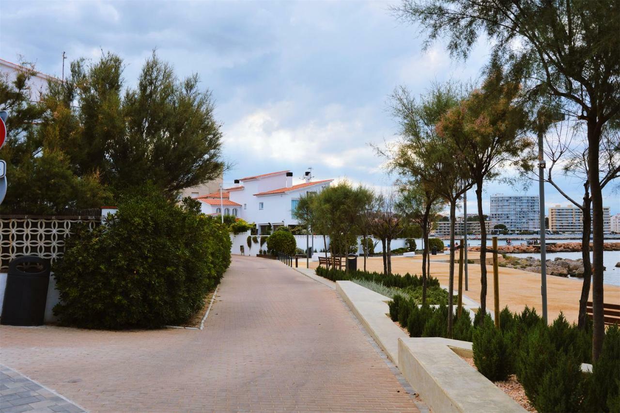 Coco Renovated And With Seaview *