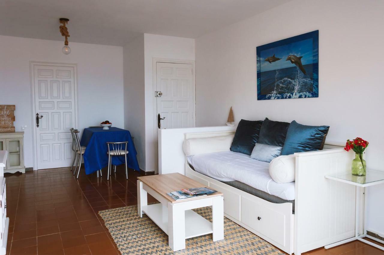 Coco Renovated And With Seaview Apartment