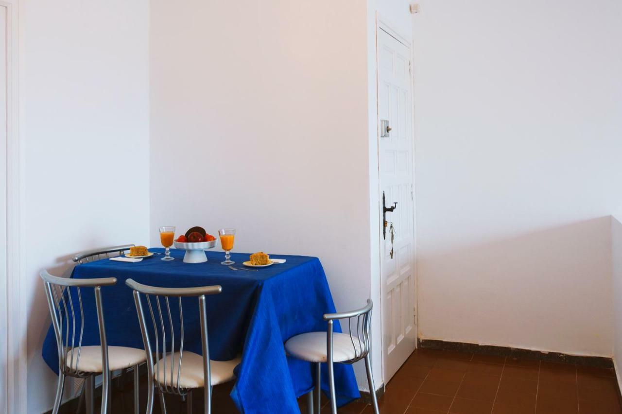 Coco Renovated And With Seaview *