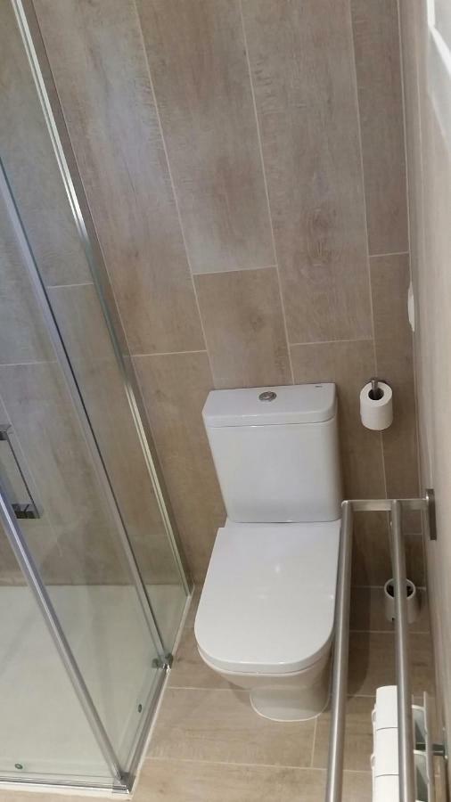 Apartament Santa Marina Apartment *
