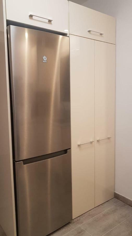 Apartamento Superior Garoina Palamós