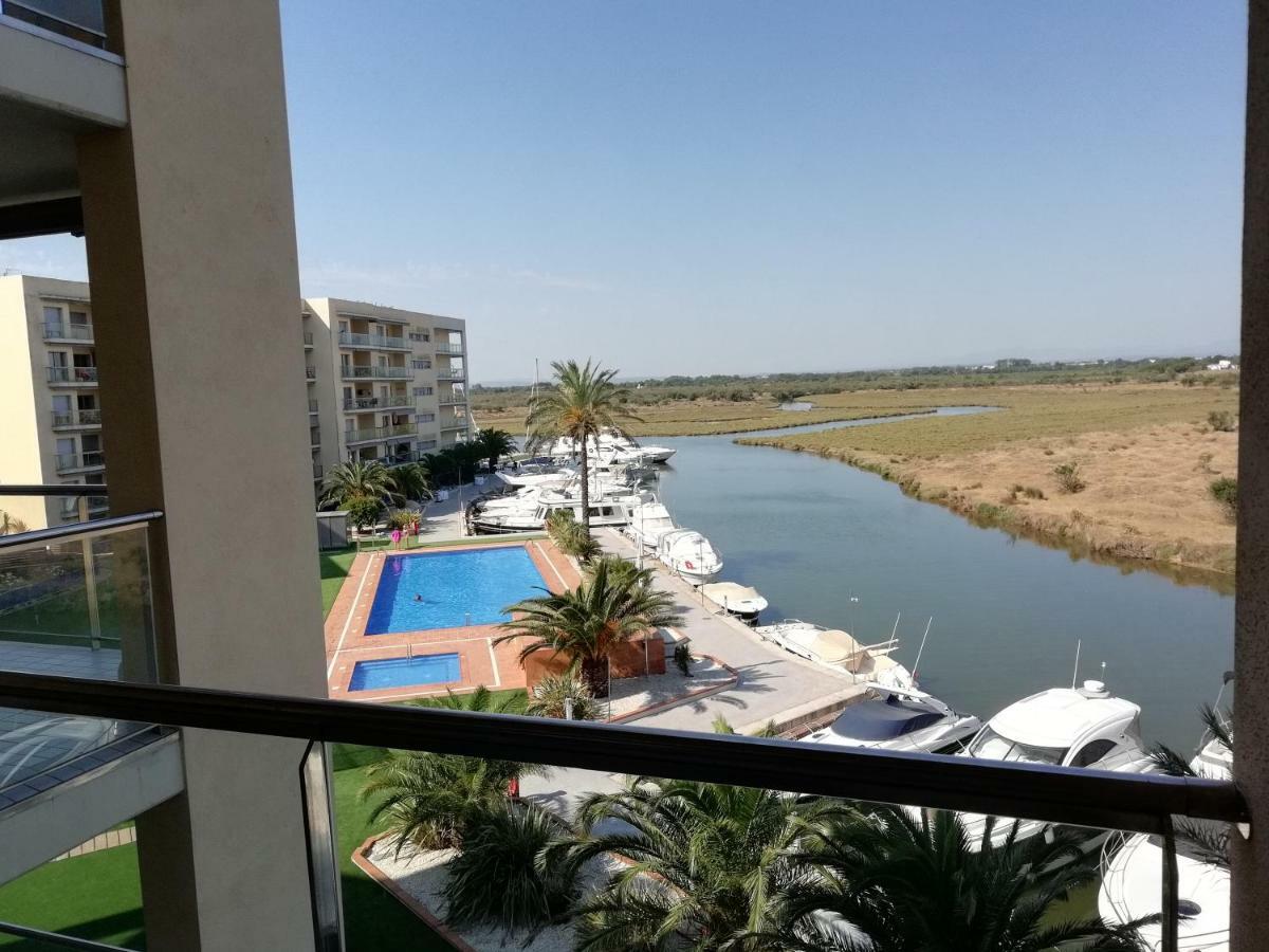 Port Gran Oceanic 2 Roses