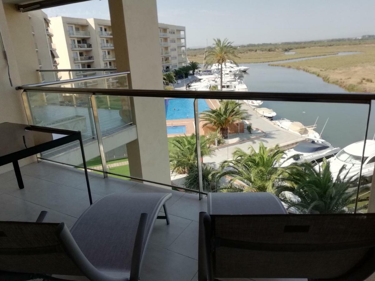 Port Gran Oceanic 2 Roses