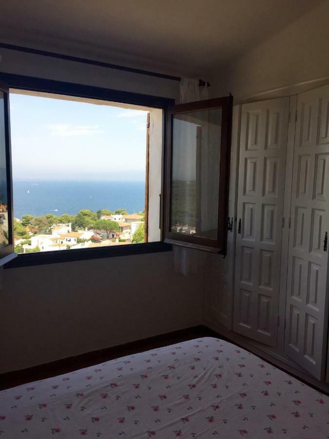 115 Carrer Punta Montgo *