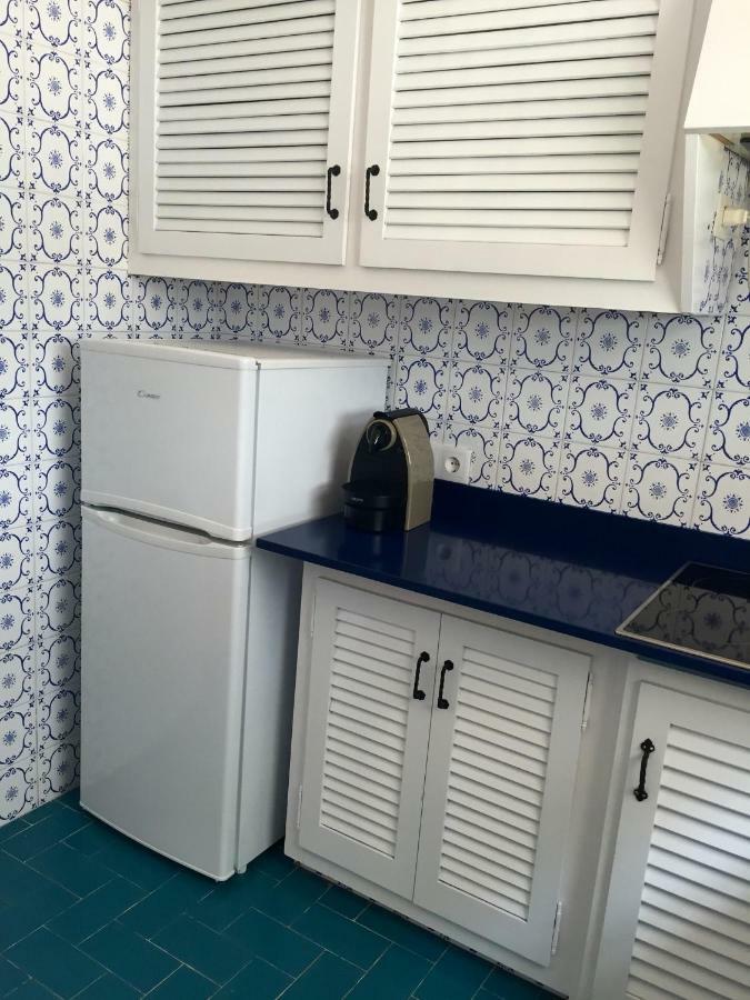 Apartment 115 Carrer Punta Montgo