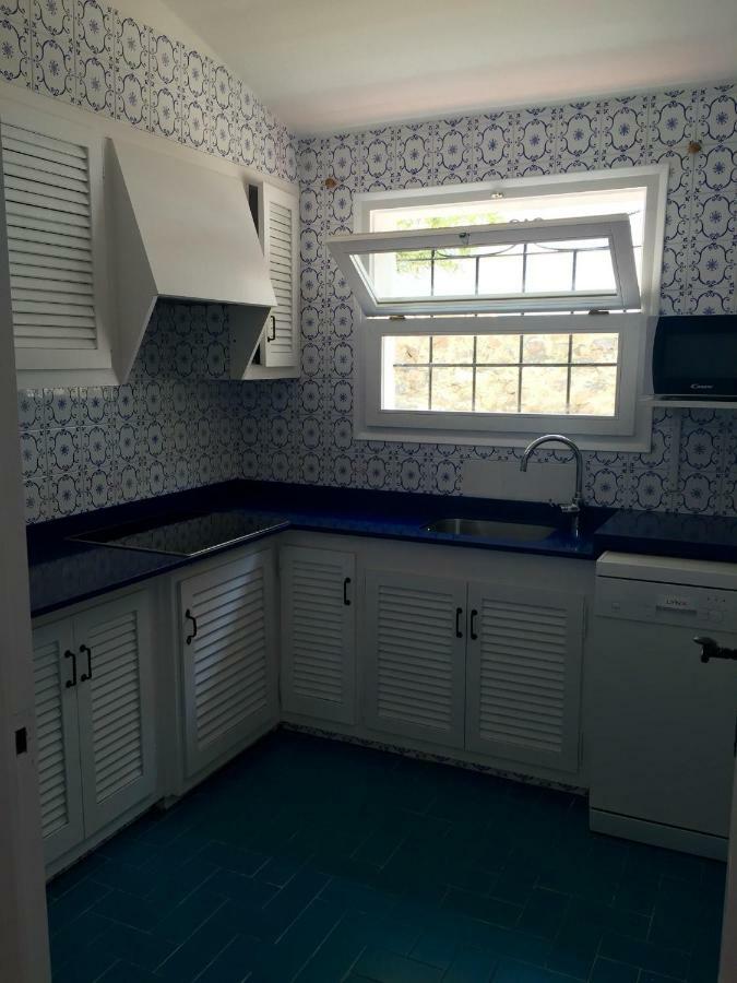 115 Carrer Punta Montgo