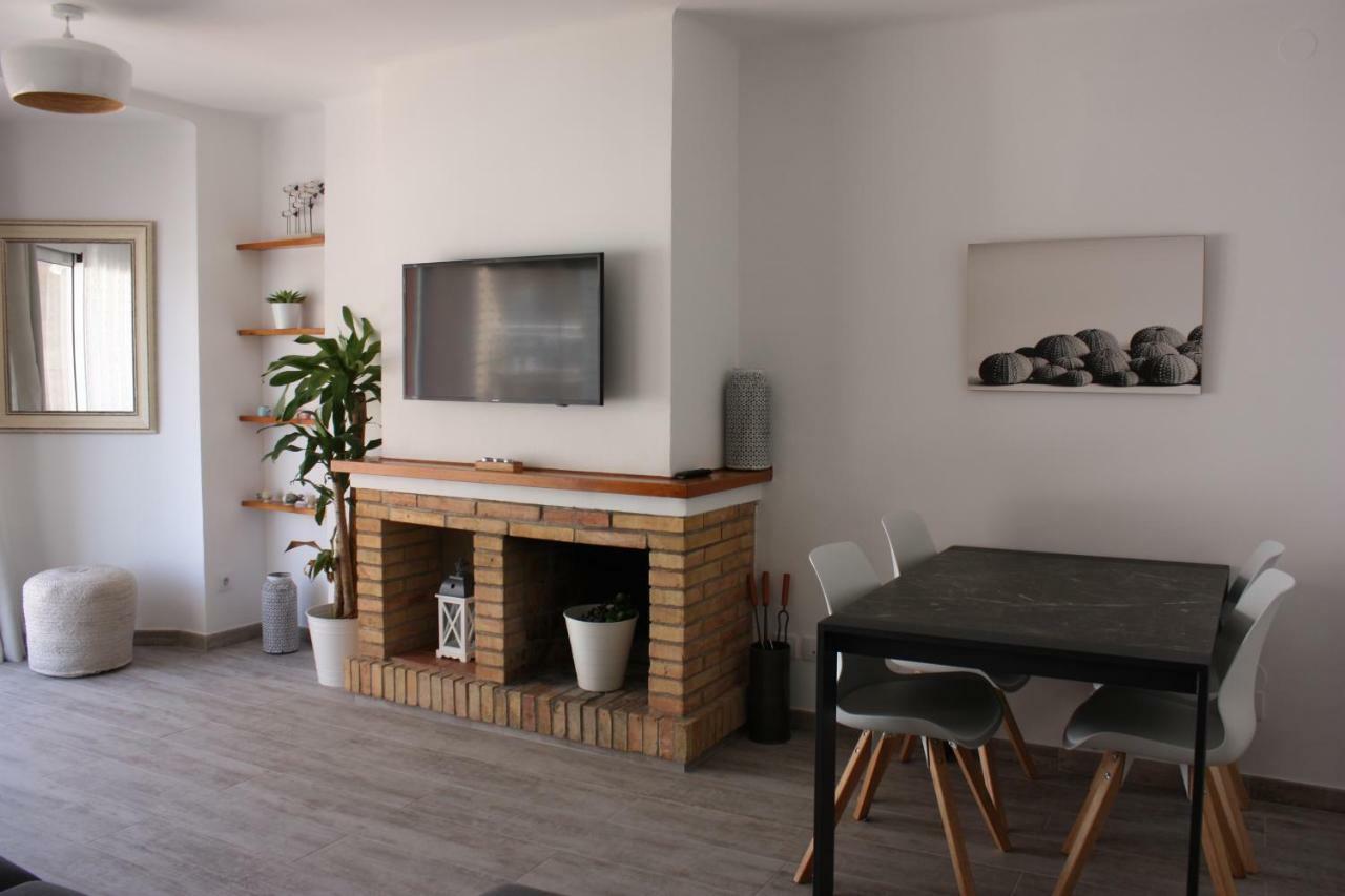 Apartamento Superior Garoina
