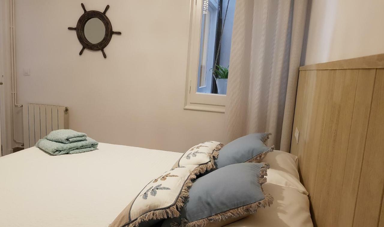 Apartamento Superior Garoina