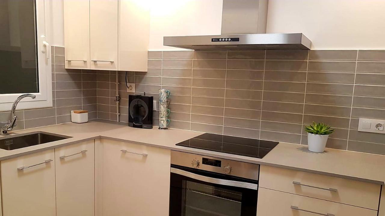 Apartamento Superior Garoina