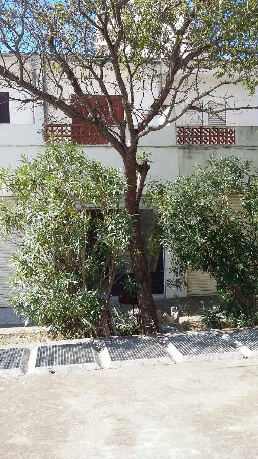 15 C/muga-a Holiday home Empuriabrava