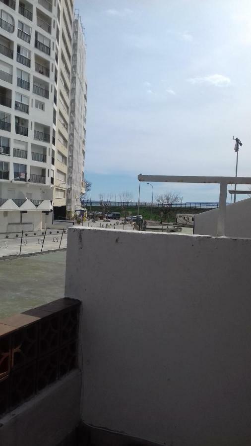 15 C/muga-a * Empuriabrava