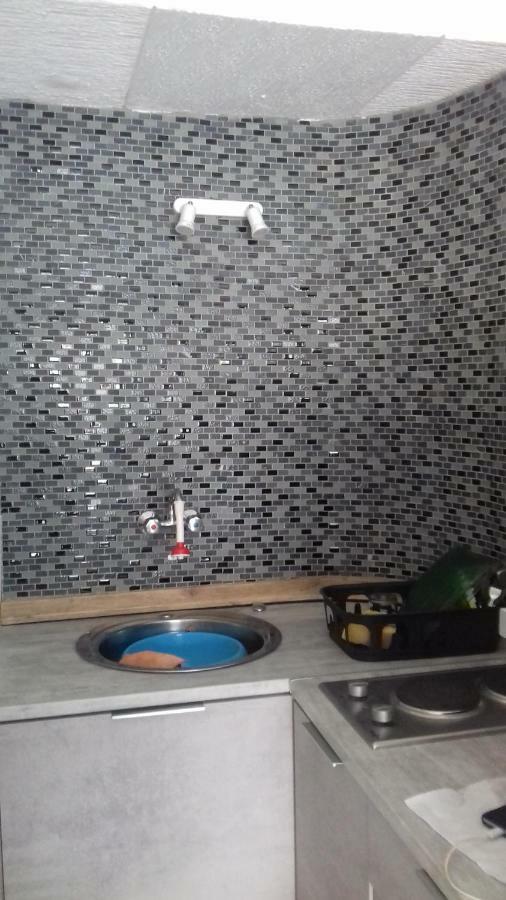 Holiday home 15 C/muga-a Empuriabrava