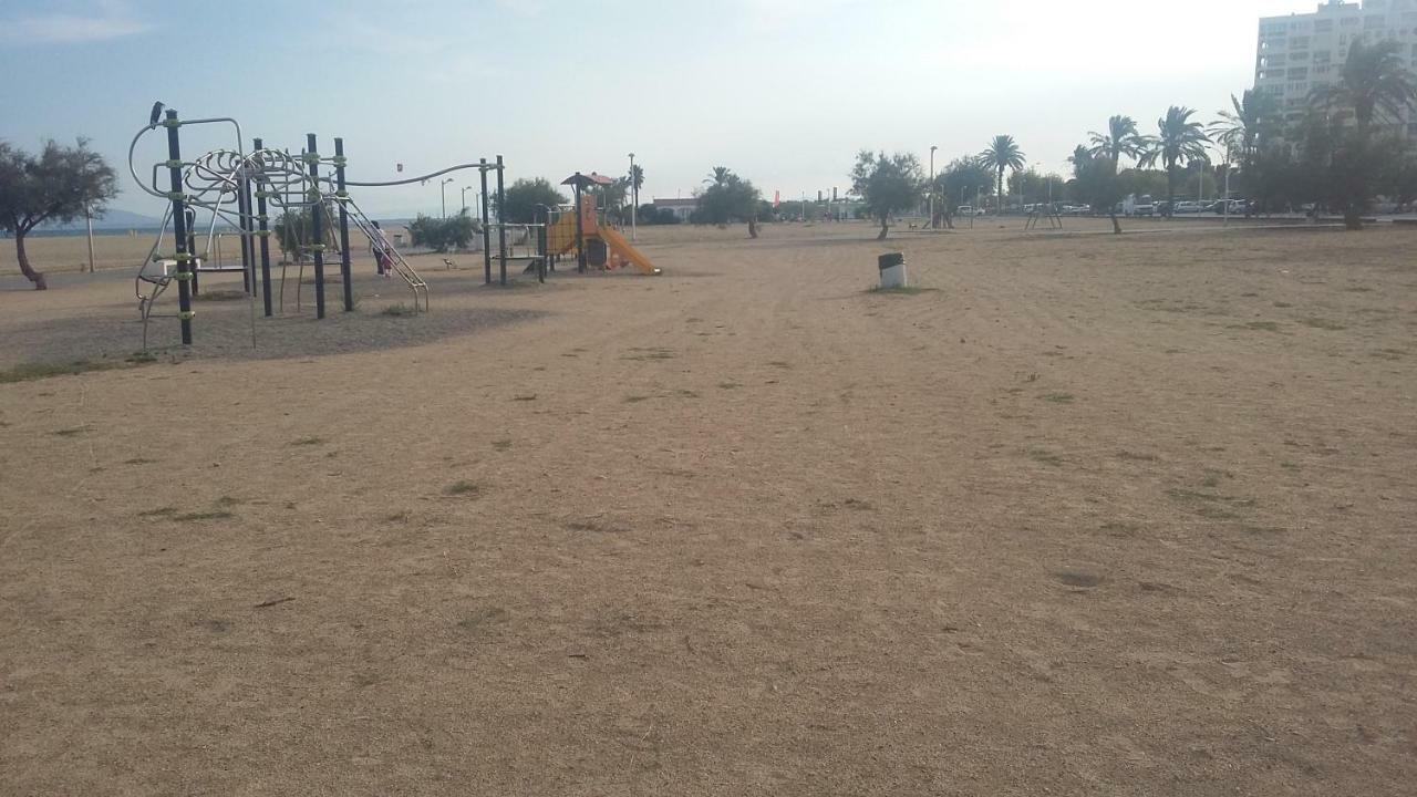 15 C/muga-a *