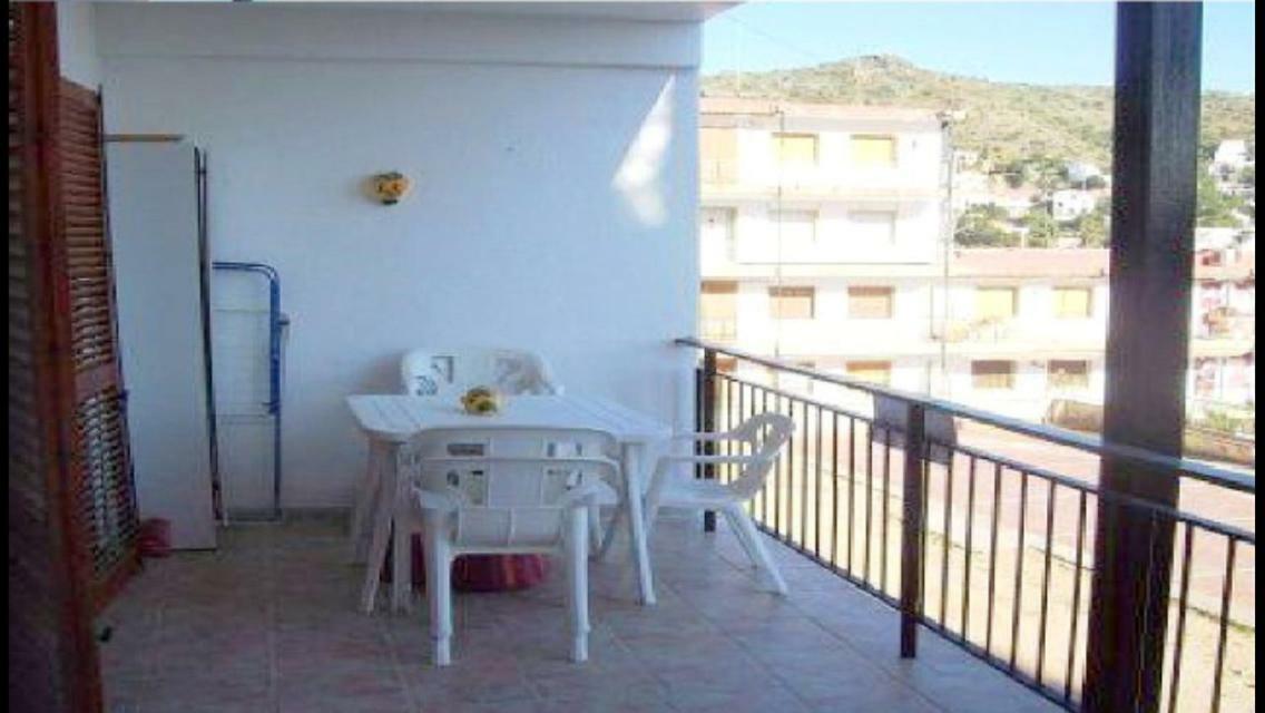 Apartamento Roses Roses