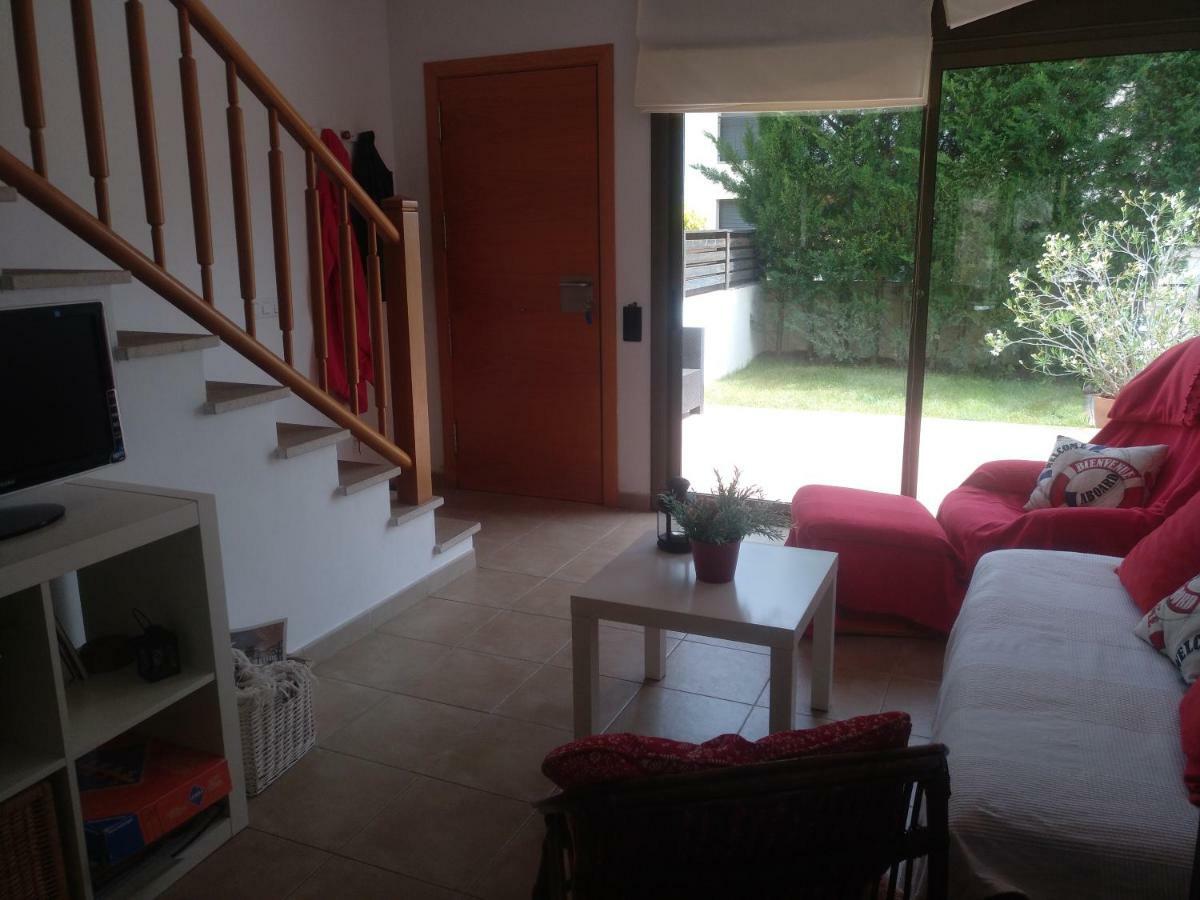 Villa L'Estartit *