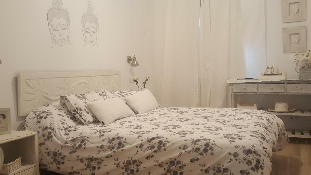 Fonda Felip Guest house