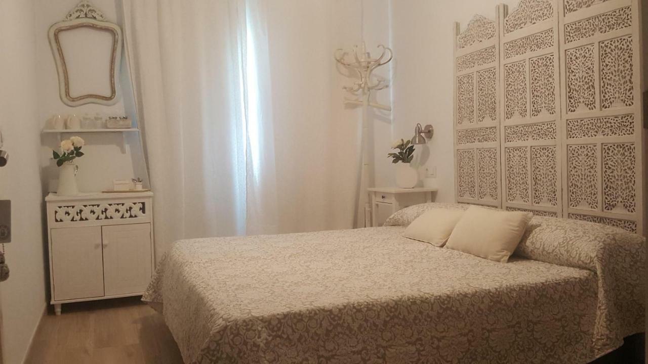 Guest house Fonda Felip *