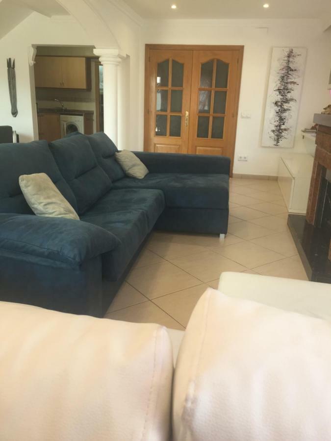 Holiday home Raquel Koky Empuriabrava