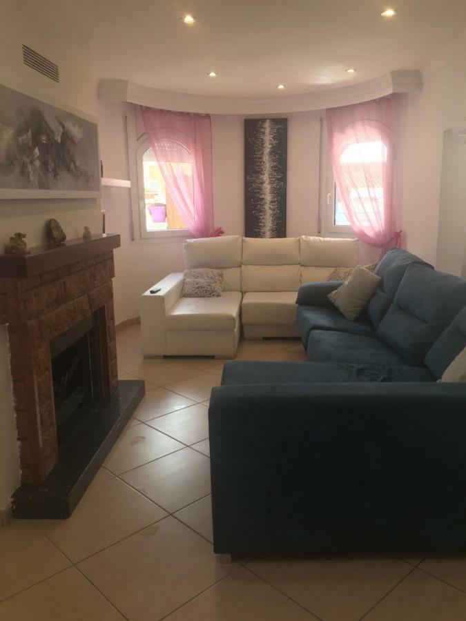 Holiday home Raquel Koky