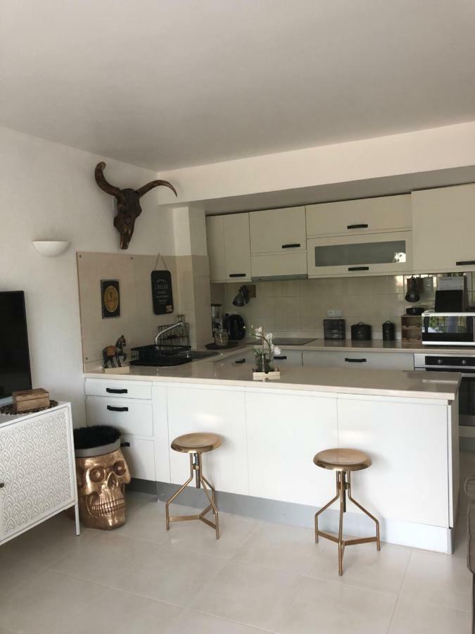 Apartamento Alberes 191 *