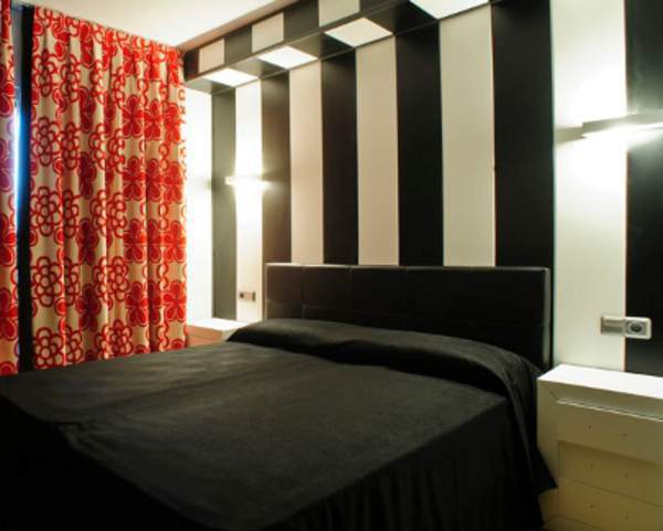Apartahotel Sallés L'Estartit
