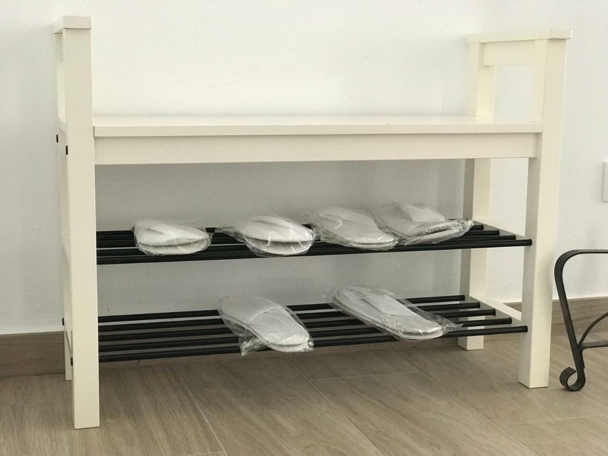 Apartment Cerca Del Mar Blanes
