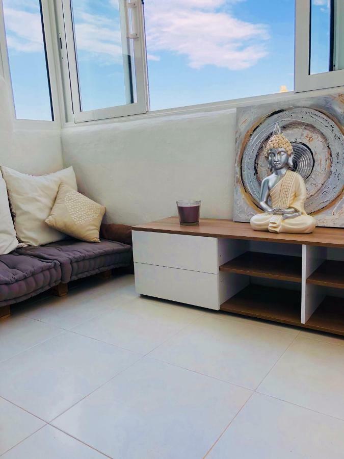 Alberes 191 Apartamento Ampuriabrava