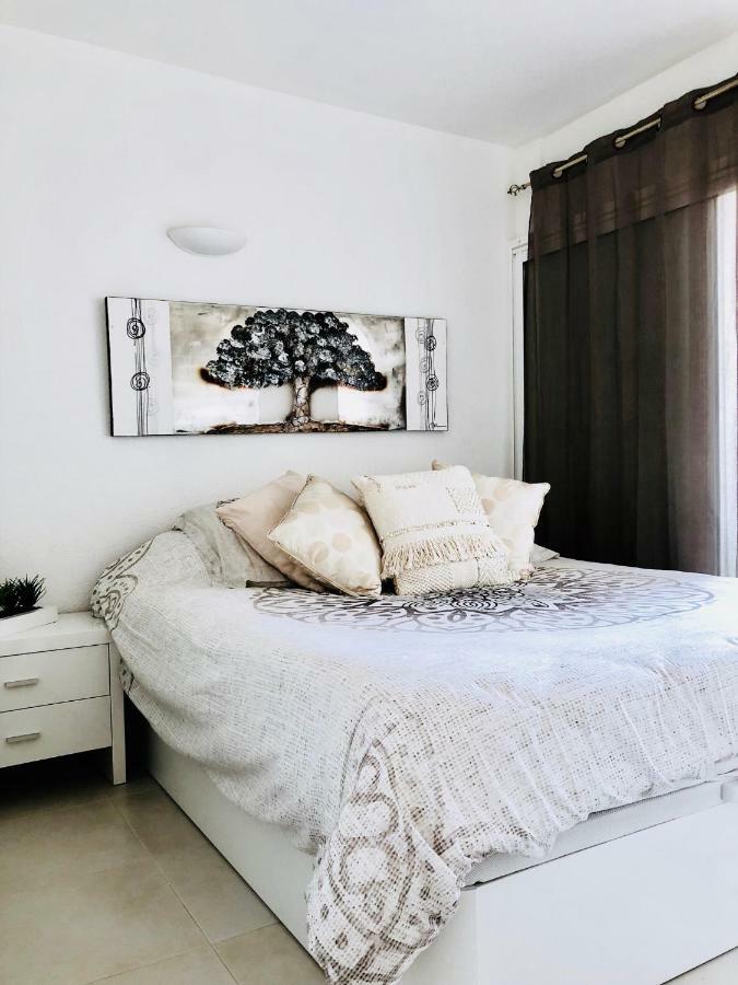Alberes 191 Apartamento *