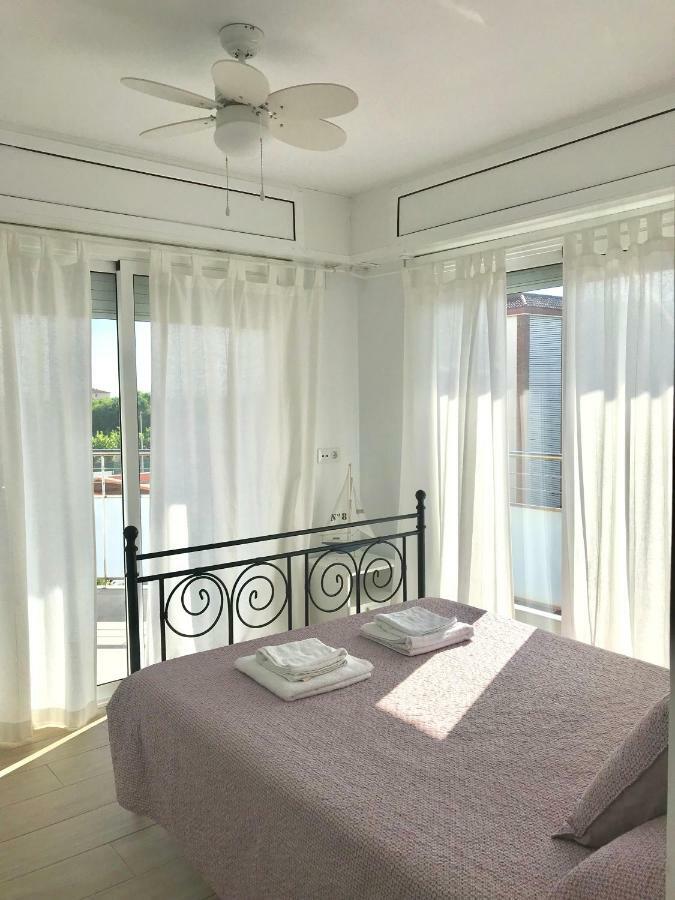 Cerca Del Mar Apartment *
