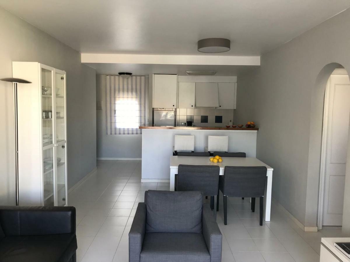 Apartment Apartamento En Playa De Costa Brava Pals