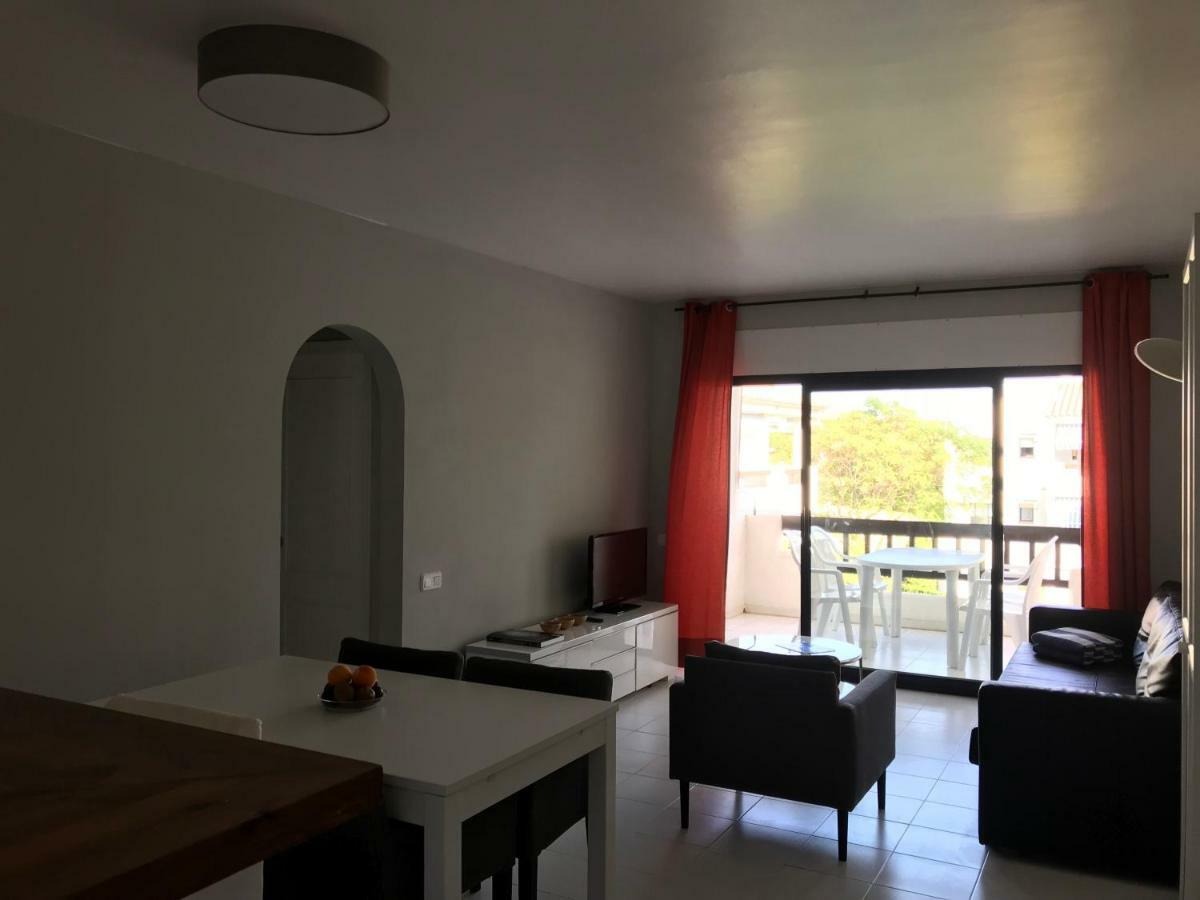 Apartamento En Playa De Costa Brava *