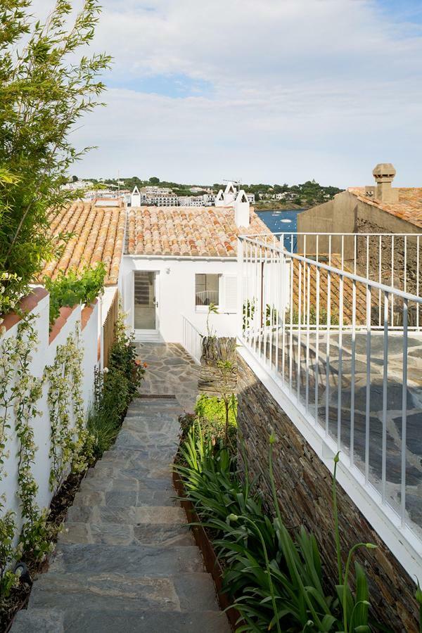 Holiday home Centric Townhouse With Sea View - Casa Marta *
