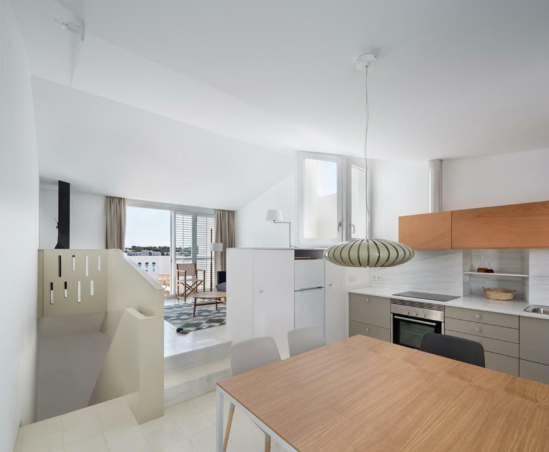 Holiday home Centric Townhouse With Sea View - Casa Marta