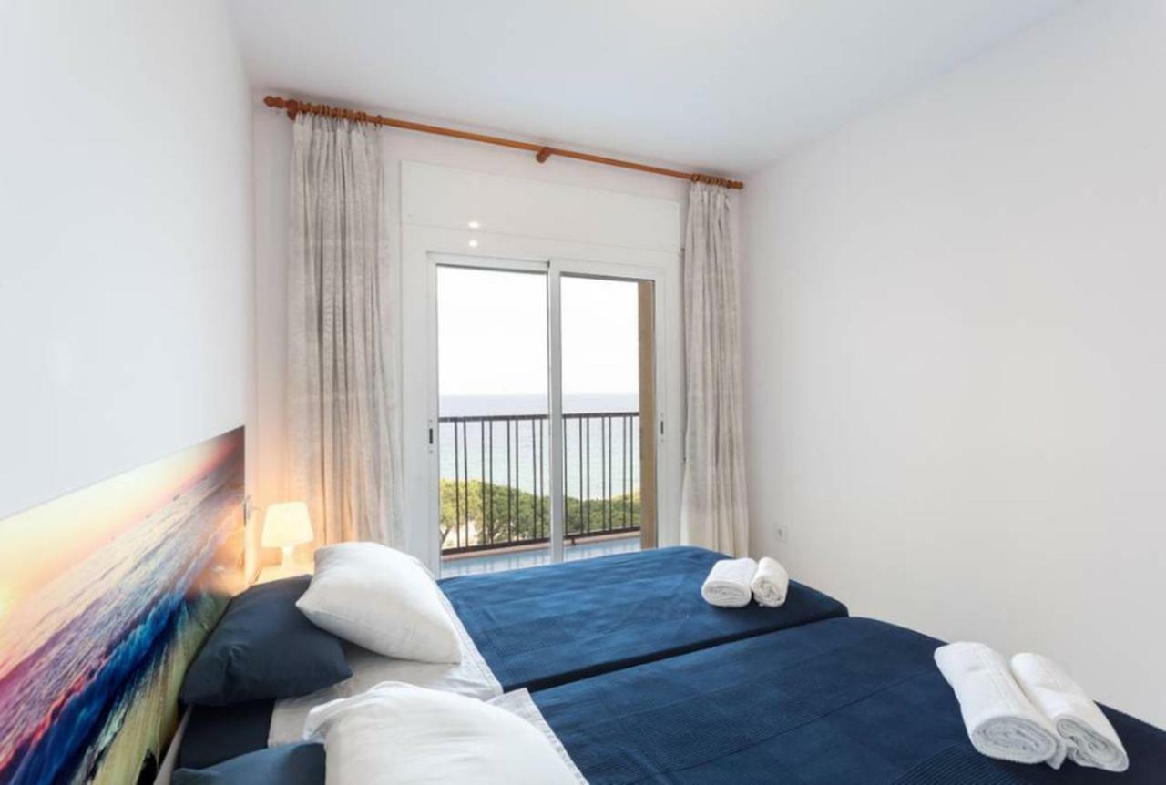 Apartment Primera Linea Playa *