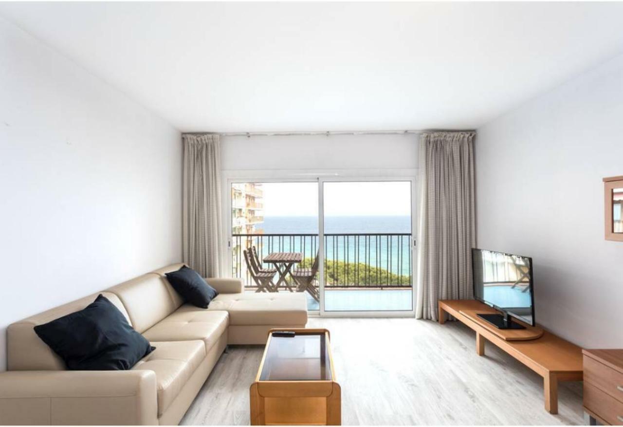Apartment Primera Linea Playa