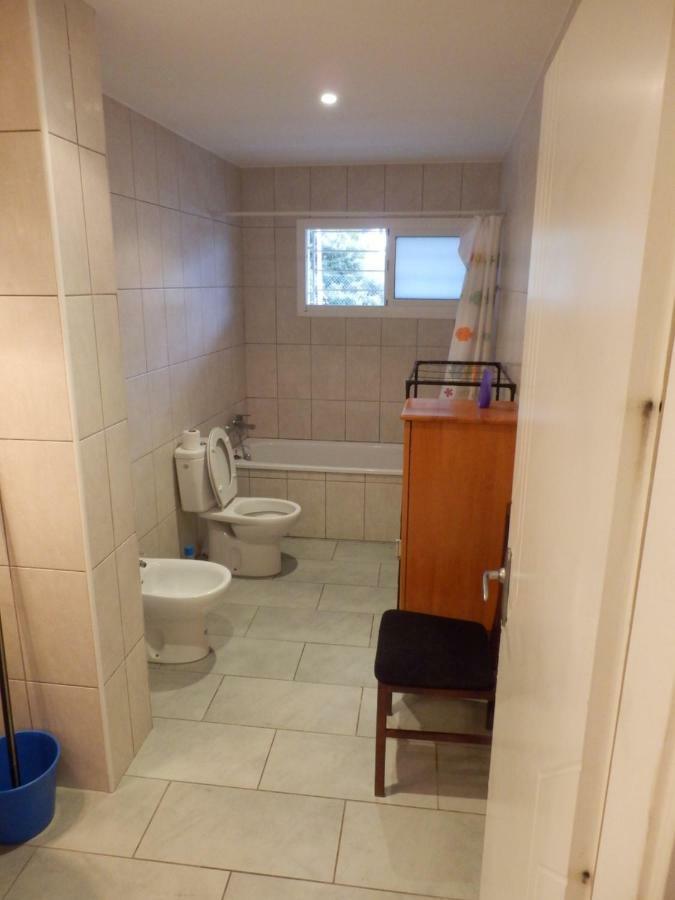 Apartamento Appartements Roses