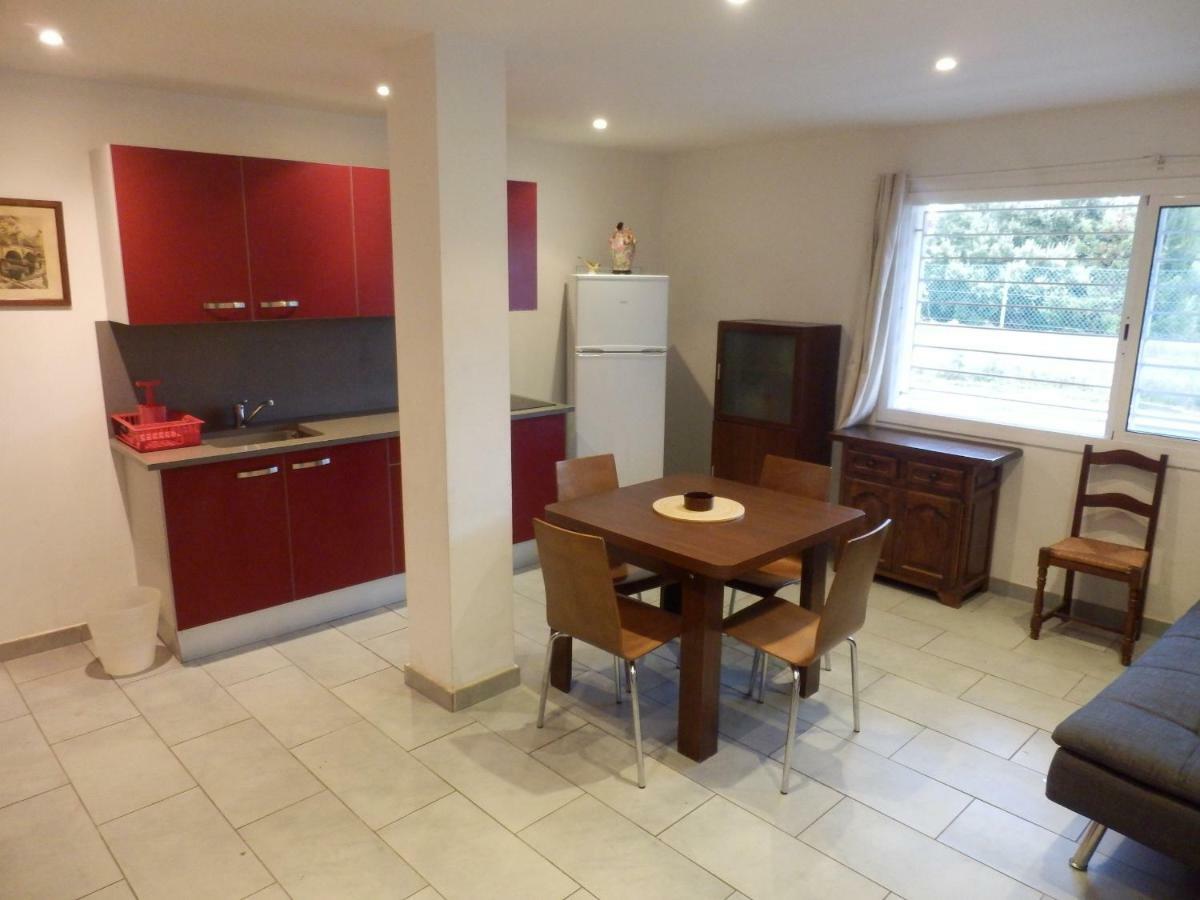 Appartements Roses Apartamento Rosas