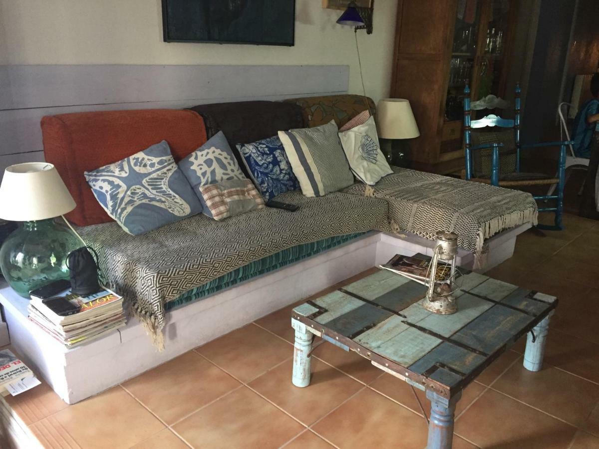 Apartament * Cadaqués
