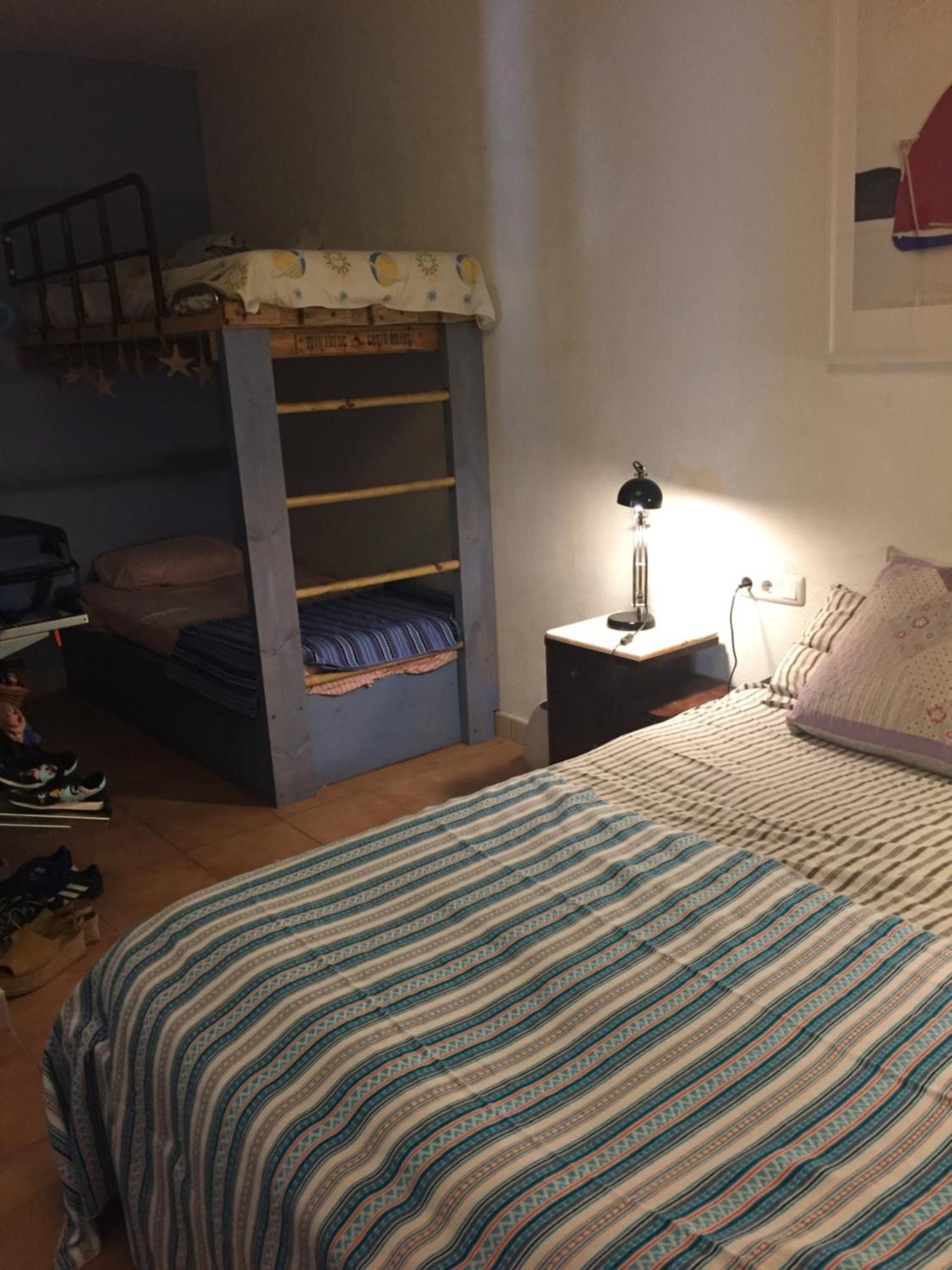 Apartament * Cadaqués