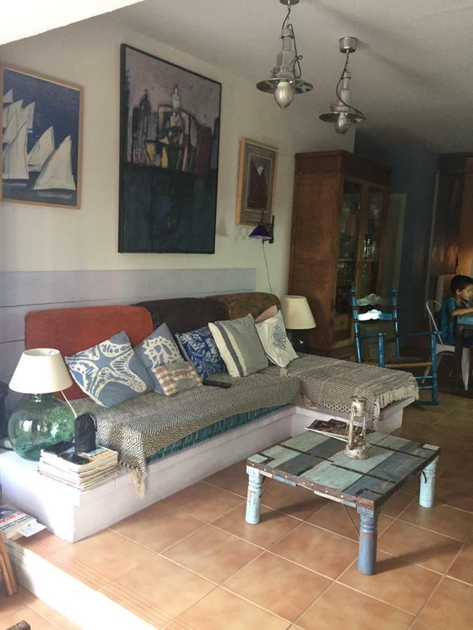 Apartament Cadaqués