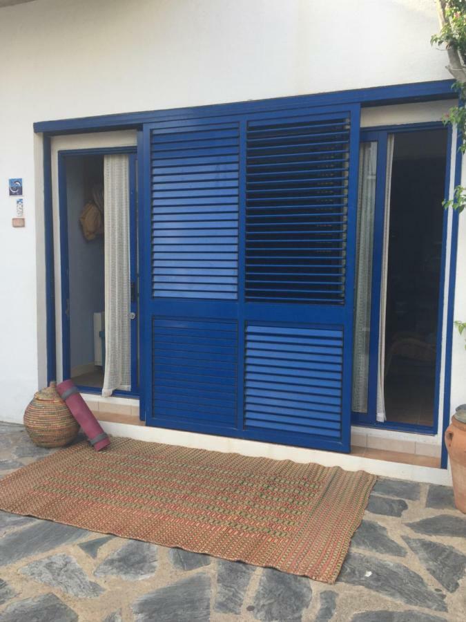 Apartament *