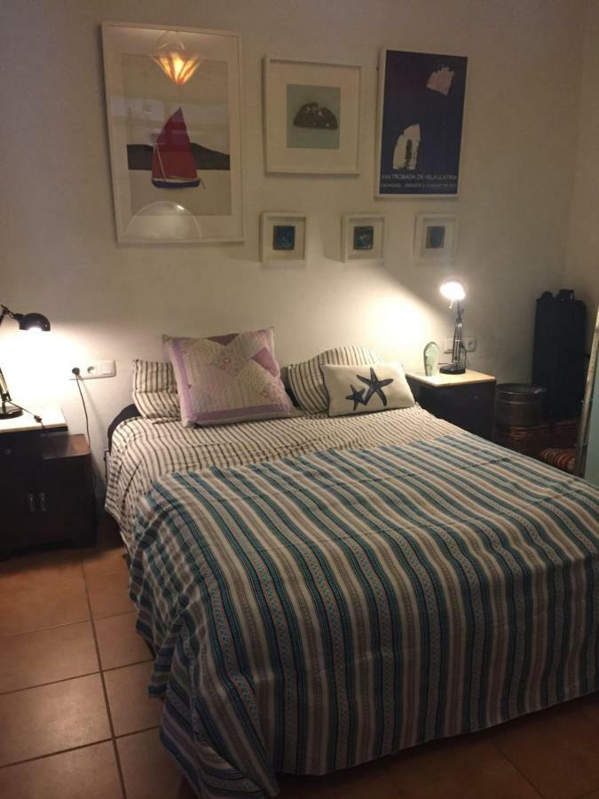 Apartamento Apartament *